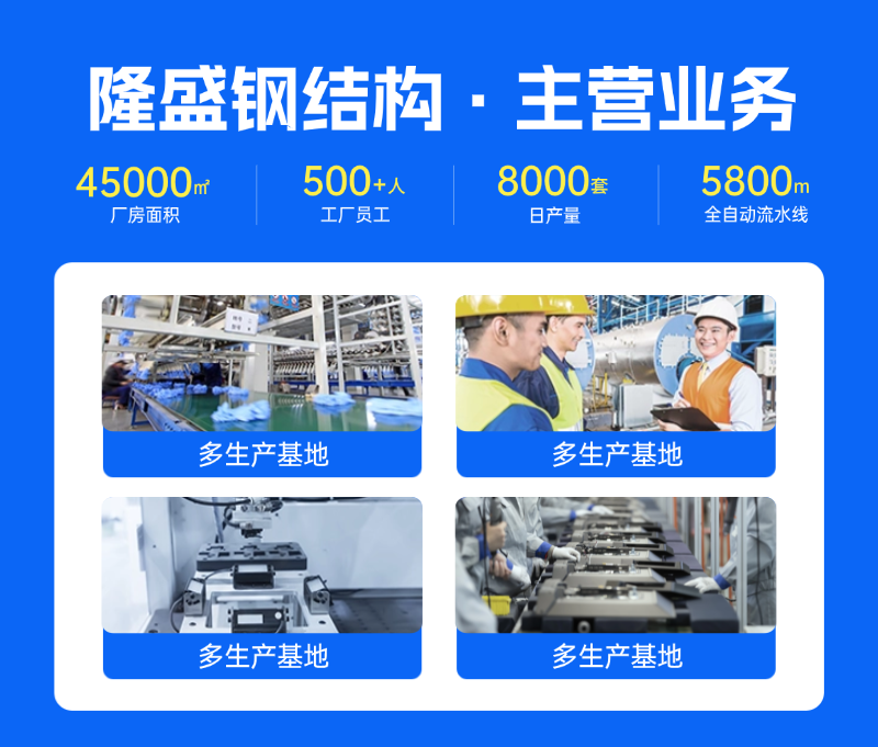 乌海全屋定制